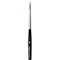 12 Pack: Princeton™ Aqua Elite™ Short Handle Round Brush